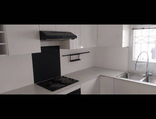 2 BEDROOM TOWNHOUSE FOR SALE IN ORIEL